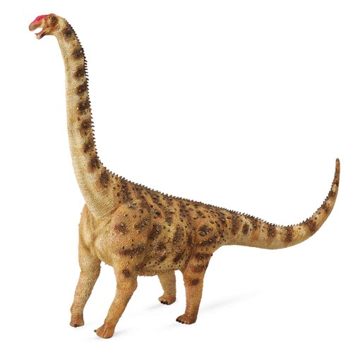 Collecta argentinosaurus - collecta,