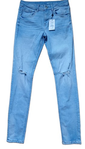 Primark men blue super - primark,