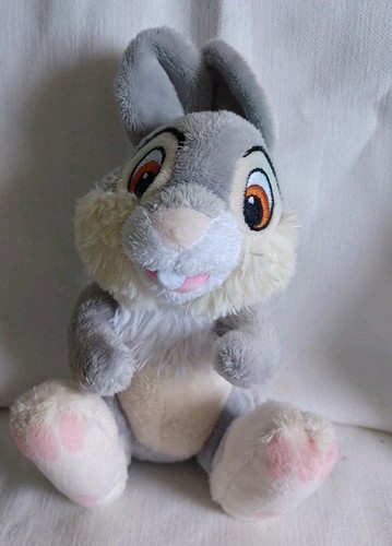Disney thumper sitting - disney's,