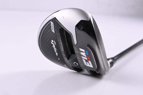 Taylormade wood 15 - #3,