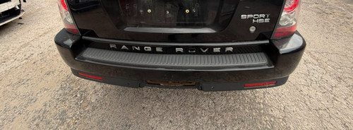 2009 2013 range rover - range, sport
