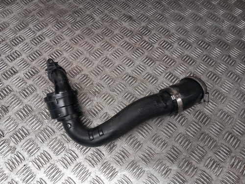 Ford galaxy mk4 throttle - ford,