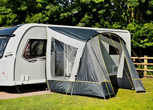 Maypole wychbold sun canopy - sun,