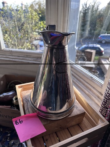 Vintage langley son - langley,