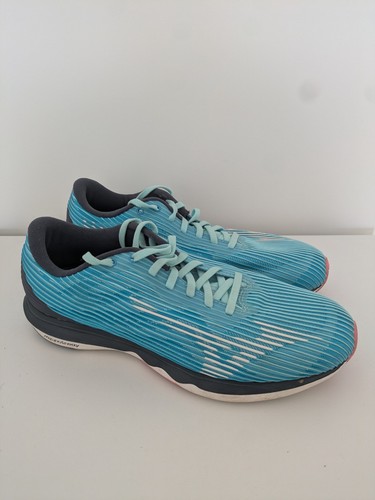 Mizuno wave shadow - mizuno, 4