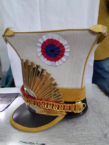 Napoleonic 1st guard - napoleonic, lancer