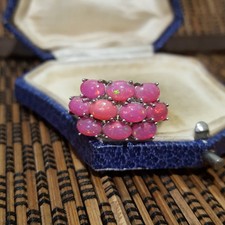 925 Sterling Silver Ring