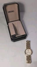 Vintage new old stock 32mm - vintage,