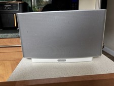Sonos S5 / Play:5 Gen 1 White