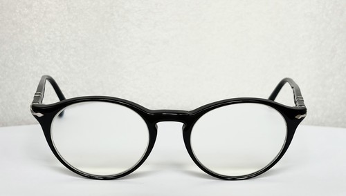 Persol po3092v 9015 - po3092v,