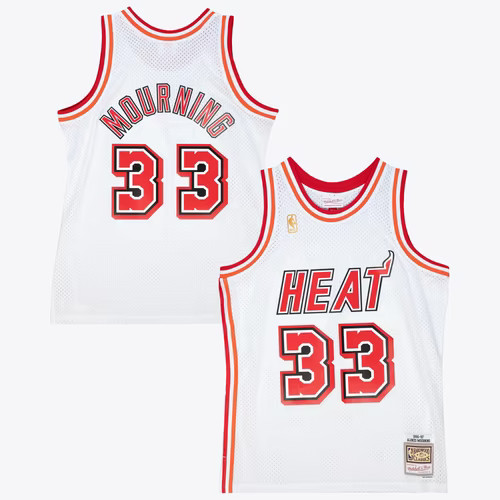 Miami heat nba - miami, basketball