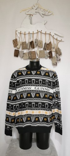 Guinness pint pots harps - pots, harps"