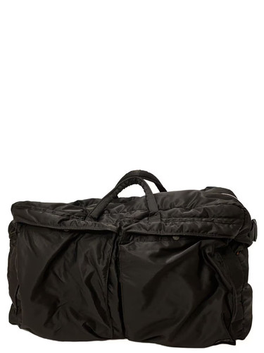 Porter boston bag - boston,