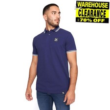 One True Saxon Dexon Mens