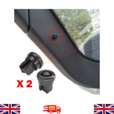 For renault clio megane - 2x,