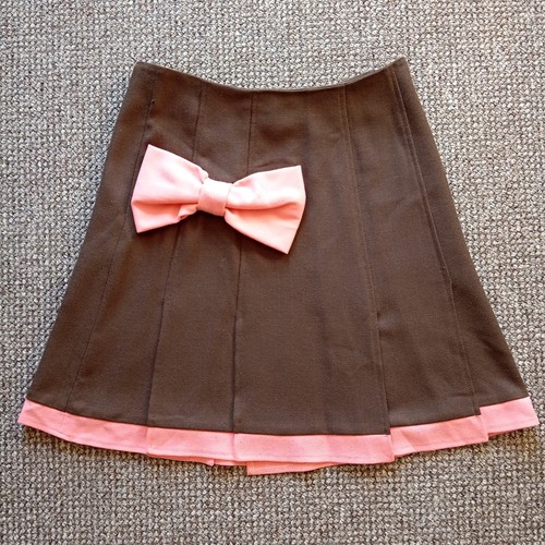 Vintage sara berman - 100%,