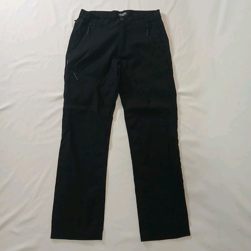 Craghoppers prostretch walking - prostretch,