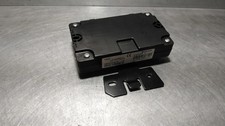 COMPUTER MISCELLANEOUS Renault