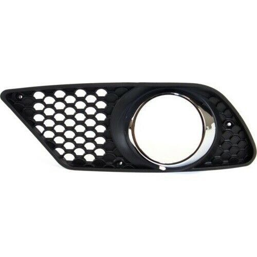 Fits mercedes class - fits, c-class