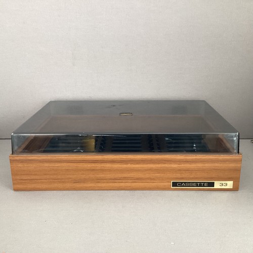 Vintage retro cassette - vintage,