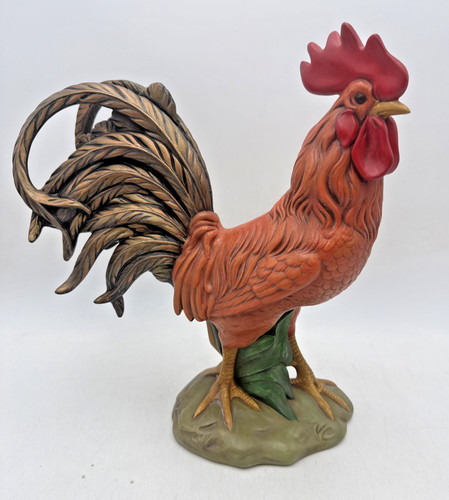 Vtg atlantic mold - vtg,