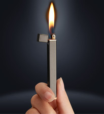 ✅ Free Name engrave ✅GAS