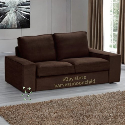 Ikea kivik seat sofa - ikea,