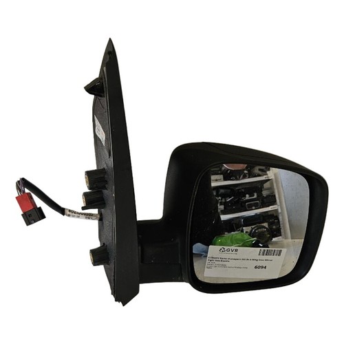 Citroen nemo multispace hdi - nemo,
