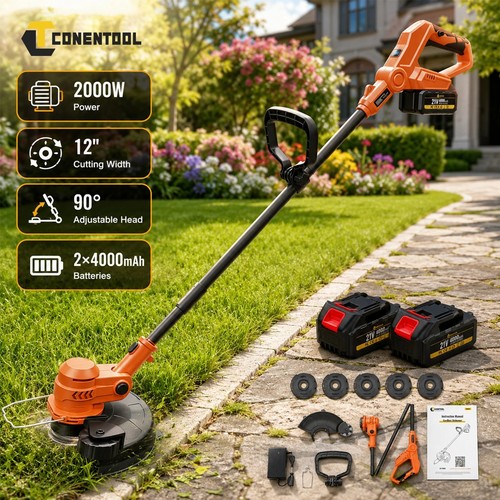 21v electric cordless - 21v,