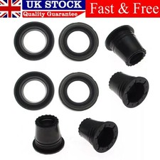 8Pcs Fuel Diesel Injector