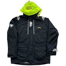 Musto BR2 Offshore Sailing