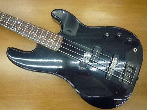 Fender japan electric - japan,