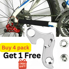Rear Derailleur Gear Hanger