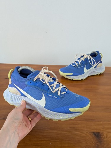 Nike pegasus trail - nike,