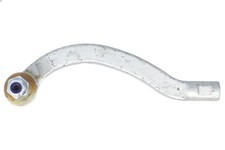 Tie Rod End FAG 840 0948 10 MG
