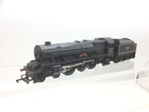 Triang r50 r30 gauge - oo,