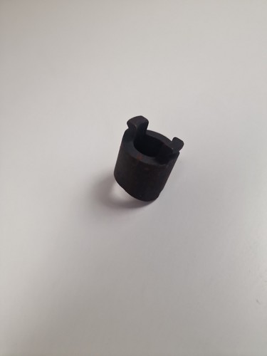 Blade small for locking - blade,
