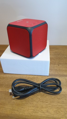 Sony srs x11 portable - sony, srs-x11
