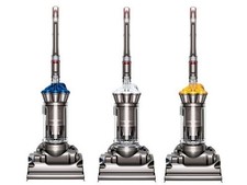 Reconditioned Dyson Upright