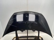 HONDA CIVIC Bonnet 2005-2012