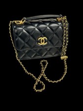 Chanel VIP Free Gift Chanel