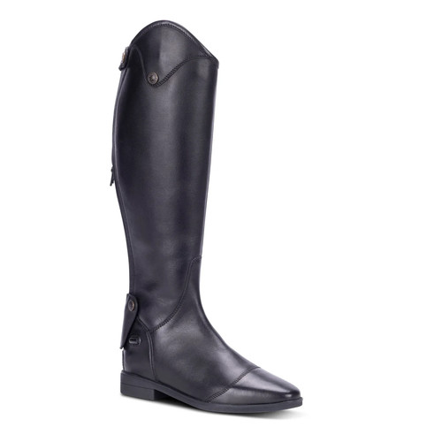 Shires moretta lanciano - shires,