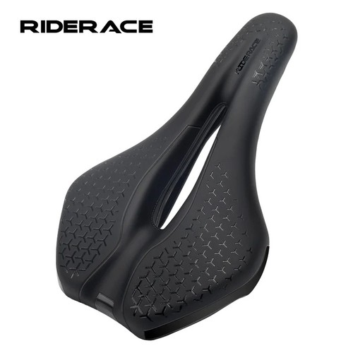 Selle italia model - italia,