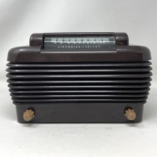 VINTAGE Stromberg Carlson