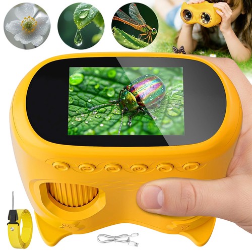1000x digital microscope - 1000x,