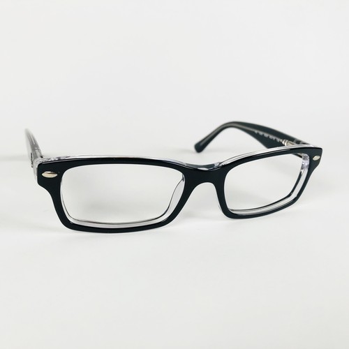 Ray ban eyeglasses - ray-ban,