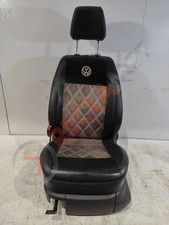 VOLKSWAGEN CADDY MAXI SAA, SAH