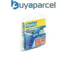 Rapid 40108801 VR22 Fence Hog