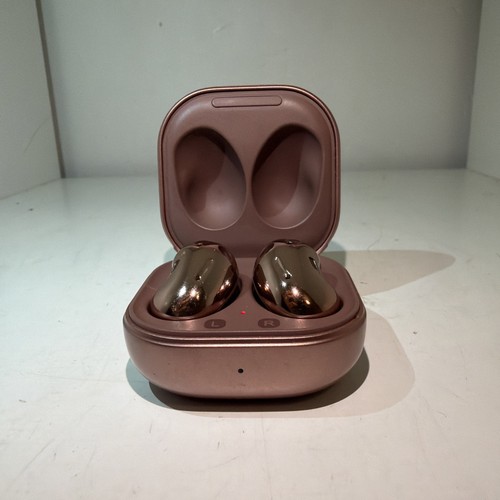 Samsung galaxy buds - samsung,