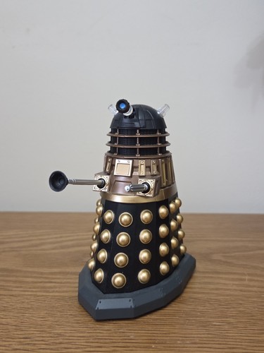 Doctor who history - doctor,